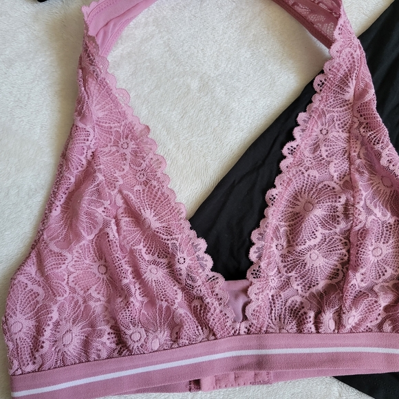 [Intimates Bundle] Size Small - Picture 4 of 13